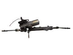 Steering Gear 6820000064 Citroen C3 2,8 4000TP Koyo