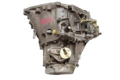 Manual Gearbox 20DM09 DMK9 Peugeot 307 2.0 hdi 2223RF
