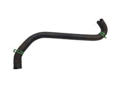 Oil line 8200795337 2.3 dCi Renault Master 3 0km