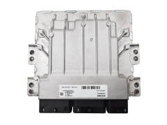 Engine Controller Renault 237102703S 237101511S 1.3 TCe 0km