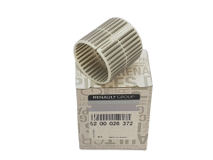 Bearing Original Renault 8200026372