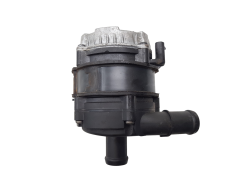 Water Pump 04L965567 0392024003 VWAG Bosch