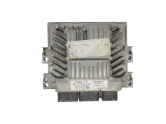 Controller S122326113A 8200804775 SID301  Renault Siemens 42694