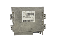 Controller IAW6F.S0 7778856 61602.012.06 Fiat Magneti Marelli 57673