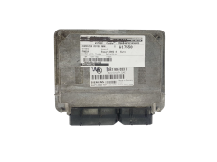 Controller 047906033C 5WP44203 10 Skoda Siemens 43756