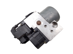 Abs Pump Peugeot 406 9644259680 0273004270 0265216543 1553