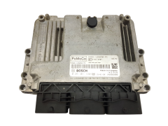 Controller 0281031530 DA6A-12A650-MC Ford Bosch 27866