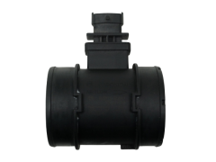 Air Flow Meter Fiat Alfa Romeo 55206756 0281002861 1.9 JTD