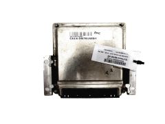 ca14-db7816eby