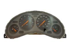 ca6-pk9109eby