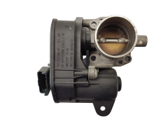 Air Throttle Body Citroen Peugeot 9673622380 1.2 VTI 1851