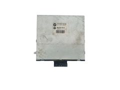 Controller 8ES00947920 61.429127088 BMW Hella 39784