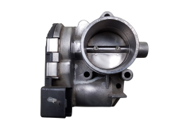 Air Throttle Body Citroen Peugeot 0280750085 1635Q9 1.6 Bosch 1958