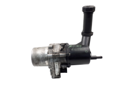 Power Steering Pump Peugeot 3008 9670608380 A5099940+H HPI