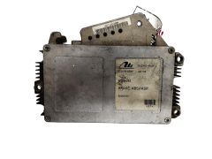 ca14-db8771eby