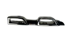 ad18-mk1006eby