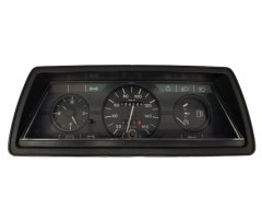 Speedometer/Instrument Cluster Citroen C15 9626232280 Jaeger
