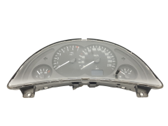 Speedometer/Instrument Cluster Opel Corsa C 13173350WD 110008988029 25283