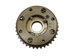 Camshaft Pulley BMW Mini 1136 8617693