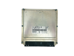 Controller A0001533179 0281010426 Mercedes Bosch 31013