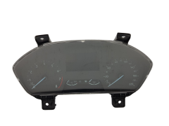 Speedometer/Instrument Cluster Ford Fiesta L1BT-10849-BAK