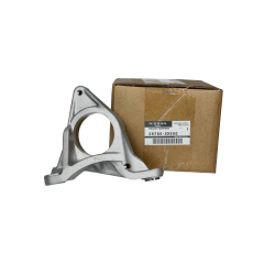 Engine Mount Original 39780JD500 Renault Nissan