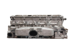 Cylinder Head 0200HS 9684487210 1.6 8V e-HDI TDCI Citroen Peugeot Ford