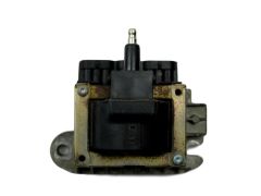 jj10953eby jj10953eby