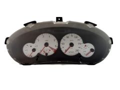 ca3-pk5003eby