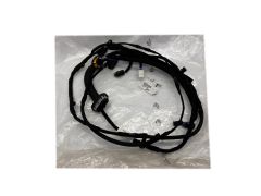 Tailgate Wiring New Original 6534VL 6534.VL Citroen