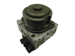 Abs Pump Toyota Picnic 44510-44030 4451044030