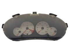 ef4-pk14685eby