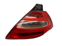 Lamp Right Rear 8200413216 89038182 Megane 2 Renault Valeo