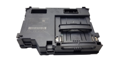Card Reader Renault Clio 4 285902325R A2C53424963 0km Card Reader Renault Clio 4 285902325R A2C53424963 0km