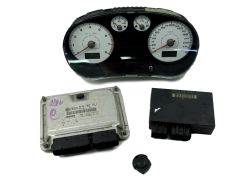 ad8-jj1001eby