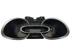 ca58-pk17611eby