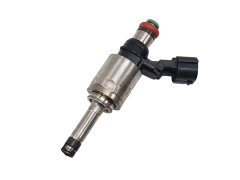 Fuel Injection 166004350R H8201141604 1.2 TCE Renault Dacia Nissan