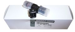 Fuel Injection Original Renault Clio II III Twingo 1.2 16V 1663800QAH
