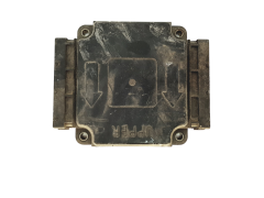 Engine Controller 46774778 HCU101 Lancia 26897