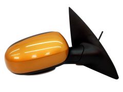 ca16-dh1720eby