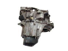 Manual Gearbox JB1513 7701723253 Renault Clio 2 1.2 16v
