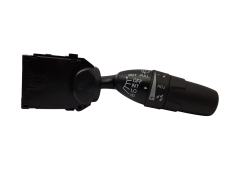 Windscreen Wash Wiper Switch M29843 Honda Civic 8 Accord 8