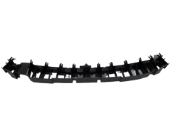 Bumper Fixing Front Kangoo 2 620933598R Renault