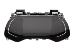 Speedometer/Instrument Cluster Renault Clio 5 248100950R 0km 3