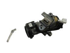Ignition Switch Mitsubishi Space Star 36278900 1664 Ignition Switch Mitsubishi Space Star 36278900 1664