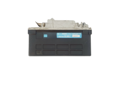 Controller ABS 0055452132 0265101018 Mercedes Bosch 39436