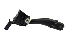 Windscreen Wash Wiper Switch VW Audi Seat Skoda  1K0953519C