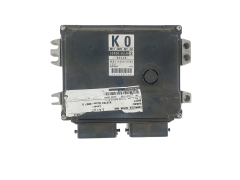 Controller Suzuki 33920-62J02 MB112300-0383 Denso 43244