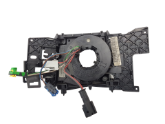 Retractor Belt Airbag Renault Scenic 2 8200127728 61880052 Valeo