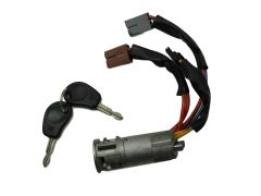 ca48-jj1081eby